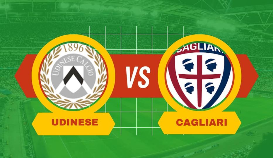 Eventi calcio ASD De Agostini Academy a Savorgnano del Torre UD