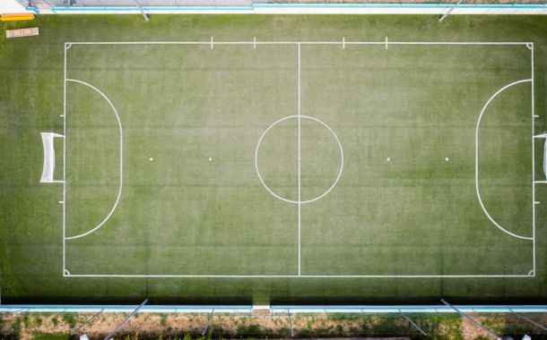 Esempio dalla galleria fotografica di ASD De Agostini Academy